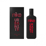 Tualettvesi Nike Urbanite Woody Lane Man EDT meestele, 75 ml