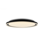 LED laelamp SL puldiga 48W 5200Lm