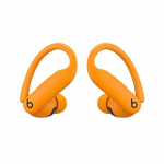 Beats Powerbeats Pro 2 k&otilde;rge j&otilde;udlusega k&otilde;rvaklapid Electric Orange MX743ZM/A