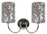 Candellux seinavalgusti Cristallo 22-26456