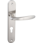 Siseuste link Kuchinox GOA, KCG_312A, Satin