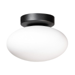 Zuma Line laevalgusti Omi 1186