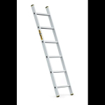 Alumiiniumist redel Drabest