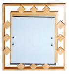 Candellux laelamp Natura 10-39586