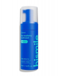 "hismile" suuvee vaht "Sinine vaarikas", 45ml -