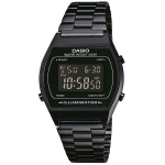 Casio B640WB-1BEF