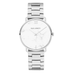 Paul Hewitt PH-M-S-M-33S