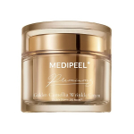 Premium kreem kameelia ekstraktiga Medi-Peel Premium Golden Camellia Cream, 50g