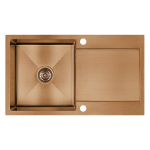 K&ouml;&ouml;givalamu Laveo Marmara SAM_811T, Copper