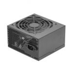 Toide ATX - Tacens - APB650 - 650W - 80Plus Bronze - &Uuml;li-vaikne ventilaator 12cm