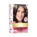 L'Or&eacute;al Paris Excellence CR&Egrave;ME p&uuml;siv&auml;rv, 300
