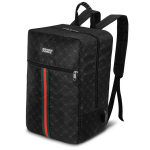 Lennuki k&auml;sipagas Ryanair, 20x25x40 cm