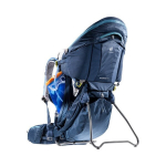 Deuter beebi kandekott Kid Comfort Pro