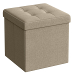 Tumba Leobert LSF028K01, beež