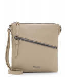 Tamaris naiste &otilde;lakott 30443*915, be.tau