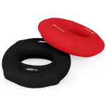 K&auml;eekspander Gymstic 61261-L