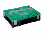 Hit-Case nr.1 t&uuml;hi 101x395x295mm