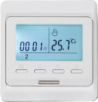 Digitaalne termostaat Bmocoen 50013