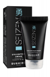 Niisutav silmakreem Seizen Bushido, 30 ml
