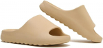 Rannasussid Toconffon, kreemjas, 44