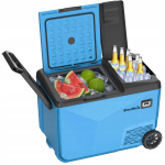 Autok&uuml;lmik Autok&uuml;lmik StandHeiz, 32L 12V