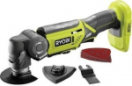Ryobi ONE+ universaalt&ouml;&ouml;riist 18V