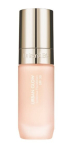 DR IRENA ERIS Dr Irena Eris Make Up s&auml;ra andev jumestuskreem SPF 30 010C 30ml