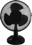 &Otilde;huventilaator 40W