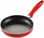 Praepann Tescoma Presto Mini 12cm