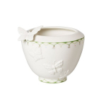 Vaas Villeroy & Boch Colorful Spring 15 cm portselan
