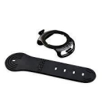 ORBILOC KINNITUS QUICK MOUNT KOHANDATAV