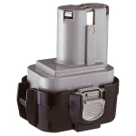 Aku Makita 193058-7, 9,6 V / 2,8 Ah