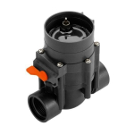 Niisutusklapp Gardena, 9 V