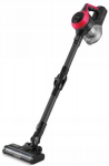 Varstolmuimeja Hoover