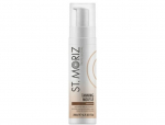 Isepruunistamise komplekt Moriz, 200ml