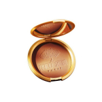 Nuxe Poudre Eclat Prodigieux, 25 g