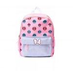 Disney Minnie seljakott, 28 cm
