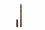 Vivienne Sabo Long Lasting Gel-Kajal Eyeliner Virtuose Kajal silmalainer, 02 Brown