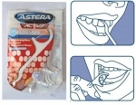 Astera hambavahede puhastid 20 tk