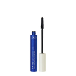 IDUN RIPSMETUSH VATN VEEKINDEL MUST 10ML