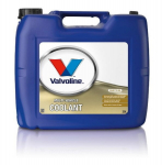 Jahutusvedelik MULTI-VEHICLE COOLANT 50/50 valmissegu 20L, Valvoline