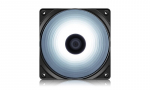 Deepcool DP-FLED-RF120-WH