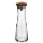 Veekarahvin WMF Basic 1L
