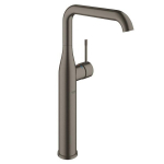 Grohe Essence XL valamusegisti, harjatud k&otilde;va grafiit, 32901AL1
