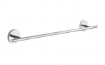 Grohe Start Cosmo k&auml;ter&auml;tikuivati ​​430 mm, kroom, 41166000
