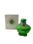 L&otilde;hnavesi Prestige Parfums Nanine Pistachio EDP naistele, 100 ml