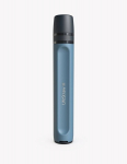 Joogipudel Lifestraw Personal, 4000 ml