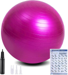 flintronic v&otilde;imlemispall