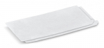 Karcher AD 4 Premium special output filter
