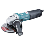 Nurklihvk&auml;i Makita 150 mm GA6040CF01